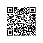 T95S155M020CSAL QRCode