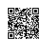 T95S155M020LZSL QRCode