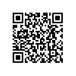 T95S155M025CZSL QRCode