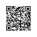 T95S155M025HSAL QRCode