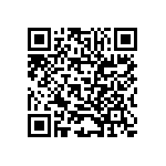 T95S224K035CZSL QRCode