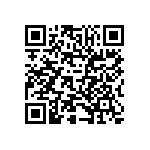 T95S224M035ESAL QRCode