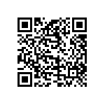 T95S224M035LZAL QRCode