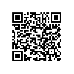 T95S225K016CZSL QRCode