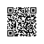 T95S225K016HSSL QRCode