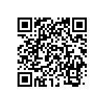 T95S225K016LZSL QRCode