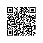 T95S225K020CZSL QRCode