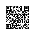 T95S225K020LZSL QRCode