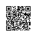 T95S225M016ESAL QRCode