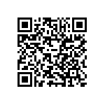 T95S225M016HSAL QRCode