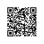 T95S225M016LZSL QRCode