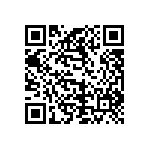 T95S225M020HSAL QRCode