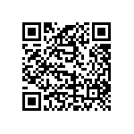 T95S334M035ESAL QRCode