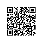 T95S334M035HZAL QRCode