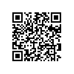 T95S335K010LZSL QRCode