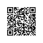 T95S335M010ESAL QRCode