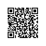 T95S335M010HZAL QRCode