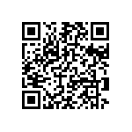 T95S335M010HZSL QRCode