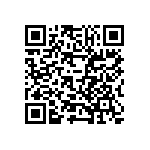 T95S335M010LSSL QRCode