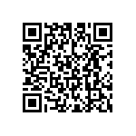 T95S335M016CSAL QRCode