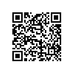 T95S335M016HZAL QRCode