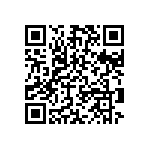 T95S474K035HZSL QRCode