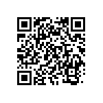 T95S474M035CZAL QRCode