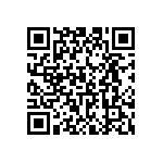 T95S474M035EZSL QRCode