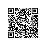 T95S474M035HZAL QRCode