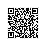 T95S474M035LZSL QRCode