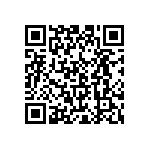 T95S475K010CZSL QRCode