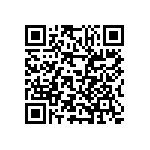 T95S475K010HSAL QRCode