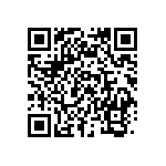 T95S475K010LSSL QRCode