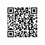 T95S475K6R3EZAL QRCode