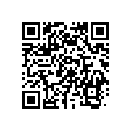 T95S475K6R3HSAL QRCode