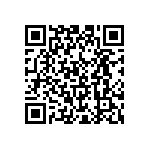 T95S475M010CSSL QRCode