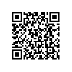 T95S475M010CZAL QRCode