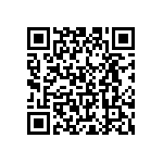 T95S475M010CZSL QRCode