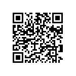 T95S684K025EZAL QRCode