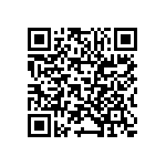 T95S684K025LZAL QRCode