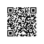 T95S684K035CZAL QRCode