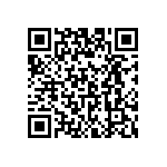 T95S684K035ESAL QRCode