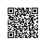 T95S684M025EZSL QRCode