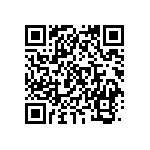 T95S684M025HZSL QRCode