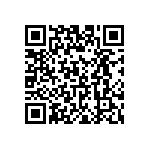 T95S684M035CZAL QRCode