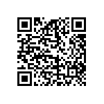 T95S684M035ESAL QRCode