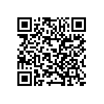 T95S685K004LZSL QRCode