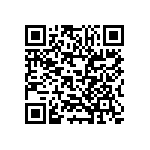 T95S685K6R3HZSL QRCode