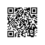 T95S685M004ESAL QRCode