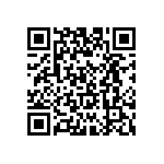 T95S685M004LSAL QRCode